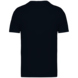 Native Spirit Native Spirit BIO T-Shirt│UNI│Zware kwaliteit | Zwart Native Spirit Native Spirit BIO T-Shirt│UNI│Zware kwaliteit | Zwart
