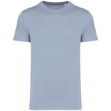 Native Spirit Native Spirit BIO T-Shirt│UNI│Zware kwaliteit | Aqua marine