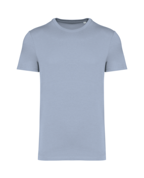 Native Spirit Native Spirit BIO T-Shirt│UNI│Zware kwaliteit | Aqua marine Native Spirit Native Spirit BIO T-Shirt│UNI│Zware kwaliteit | Aqua marine