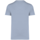 Native Spirit Native Spirit BIO T-Shirt│UNI│Zware kwaliteit | Aqua marine Native Spirit Native Spirit BIO T-Shirt│UNI│Zware kwaliteit | Aqua marine