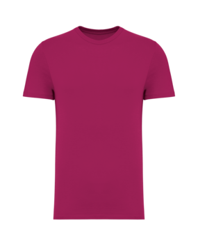Native Spirit Native Spirit BIO T-Shirt│UNI│Zware kwaliteit | Cherry Purple Native Spirit Native Spirit BIO T-Shirt│UNI│Zware kwaliteit | Cherry Purple