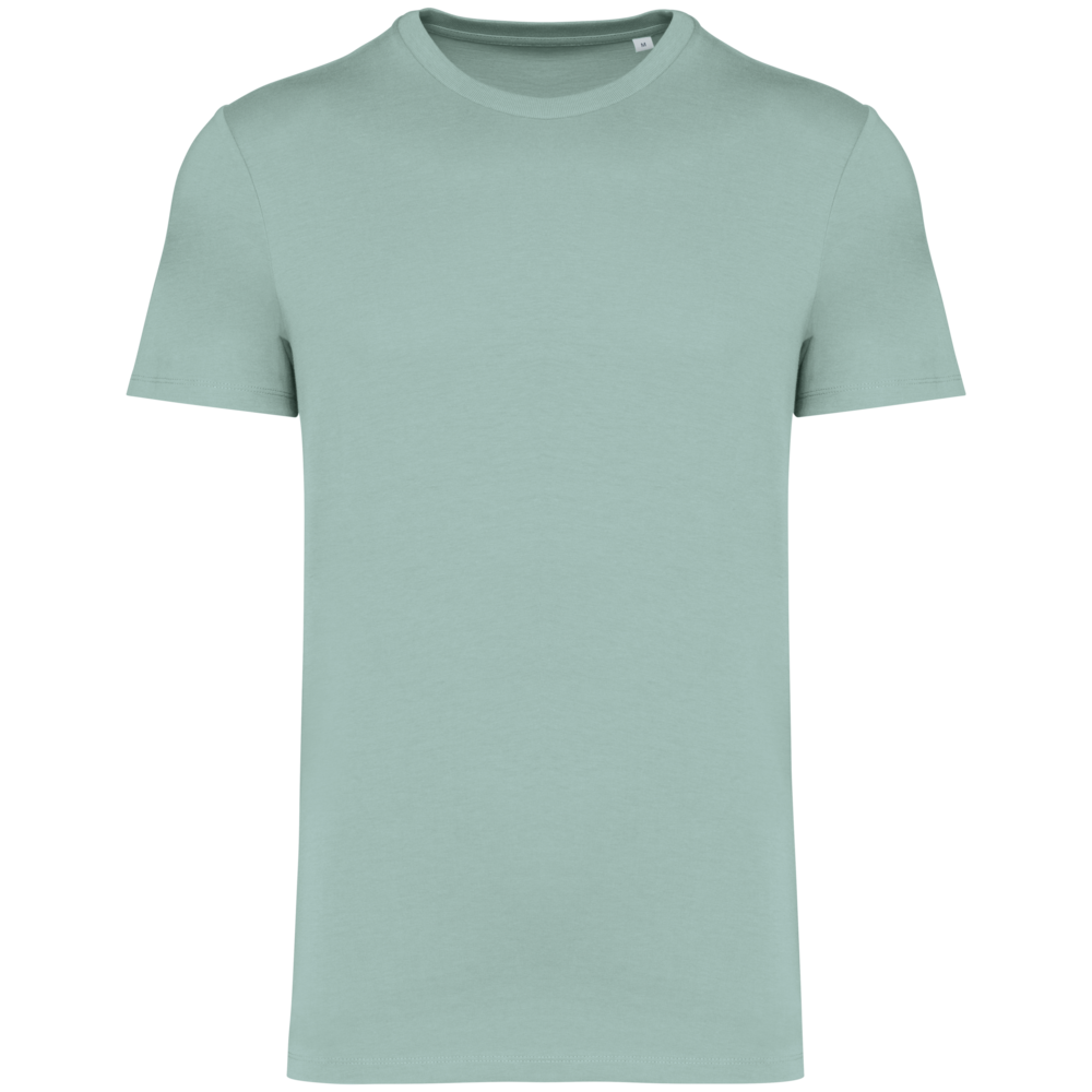 Native Spirit Native Spirit BIO T-Shirt│UNI│Zware kwaliteit | Jade Green Native Spirit Native Spirit BIO T-Shirt│UNI│Zware kwaliteit | Jade Green