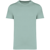 Native Spirit Native Spirit BIO T-Shirt│UNI│Zware kwaliteit | Jade Green