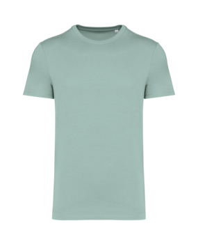 Native Spirit Native Spirit BIO T-Shirt│UNI│Zware kwaliteit | Jade Green Native Spirit Native Spirit BIO T-Shirt│UNI│Zware kwaliteit | Jade Green