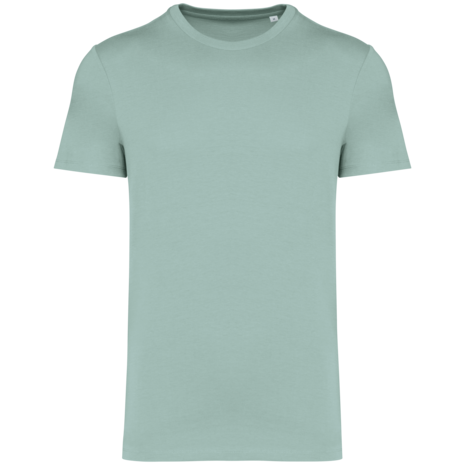 Native Spirit Native Spirit BIO T-Shirt│UNI│Zware kwaliteit | Jade Green Native Spirit Native Spirit BIO T-Shirt│UNI│Zware kwaliteit | Jade Green