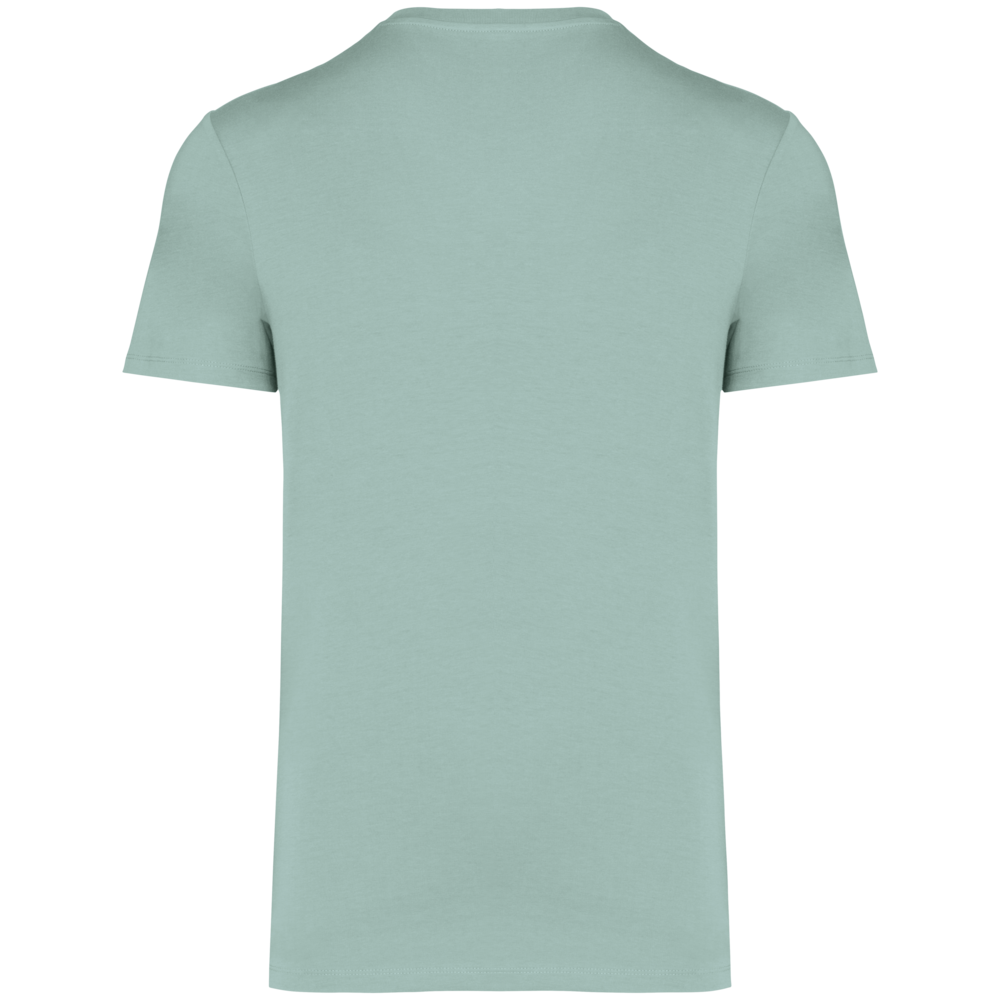 Native Spirit Native Spirit BIO T-Shirt│UNI│Zware kwaliteit | Jade Green Native Spirit Native Spirit BIO T-Shirt│UNI│Zware kwaliteit | Jade Green