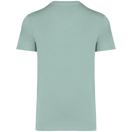 Native Spirit Native Spirit BIO T-Shirt│UNI│Zware kwaliteit | Jade Green Native Spirit Native Spirit BIO T-Shirt│UNI│Zware kwaliteit | Jade Green