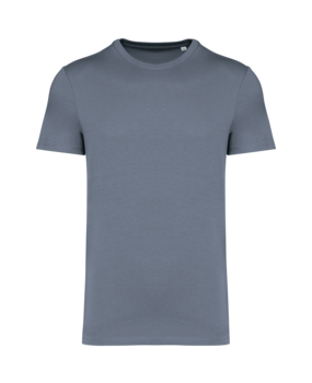 Native Spirit Native Spirit BIO T-Shirt│UNI│Zware kwaliteit | Mineral Grey Native Spirit Native Spirit BIO T-Shirt│UNI│Zware kwaliteit | Mineral Grey