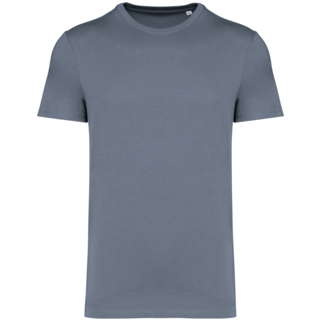 Native Spirit Native Spirit BIO T-Shirt│UNI│Zware kwaliteit | Mineral Grey Native Spirit Native Spirit BIO T-Shirt│UNI│Zware kwaliteit | Mineral Grey