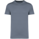 Native Spirit Native Spirit BIO T-Shirt│UNI│Zware kwaliteit | Mineral Grey Native Spirit Native Spirit BIO T-Shirt│UNI│Zware kwaliteit | Mineral Grey