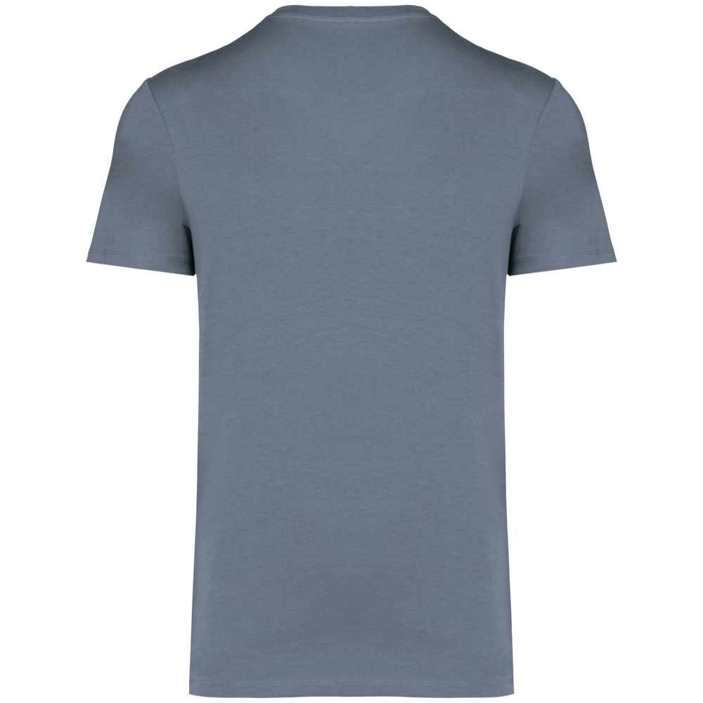 Native Spirit Native Spirit BIO T-Shirt│UNI│Zware kwaliteit | Mineral Grey Native Spirit Native Spirit BIO T-Shirt│UNI│Zware kwaliteit | Mineral Grey
