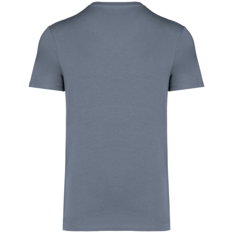 Native Spirit Native Spirit BIO T-Shirt│UNI│Zware kwaliteit | Mineral Grey Native Spirit Native Spirit BIO T-Shirt│UNI│Zware kwaliteit | Mineral Grey