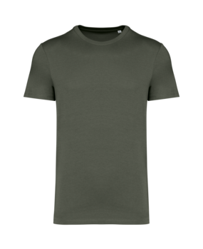 Native Spirit Native Spirit BIO T-Shirt│UNI│Zware kwaliteit | Organic Khaki Native Spirit Native Spirit BIO T-Shirt│UNI│Zware kwaliteit | Organic Khaki