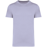 Native Spirit Native Spirit BIO T-Shirt│UNI│Zware kwaliteit | Parma