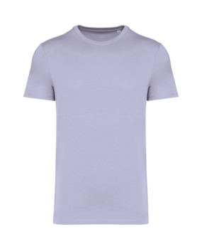 Native Spirit Native Spirit BIO T-Shirt│UNI│Zware kwaliteit | Parma Native Spirit Native Spirit BIO T-Shirt│UNI│Zware kwaliteit | Parma