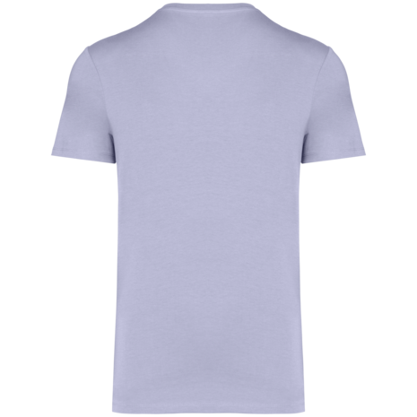 Native Spirit Native Spirit BIO T-Shirt│UNI│Zware kwaliteit | Parma Native Spirit Native Spirit BIO T-Shirt│UNI│Zware kwaliteit | Parma