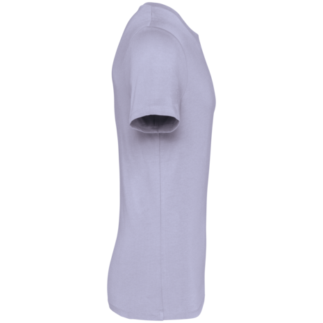 Native Spirit Native Spirit BIO T-Shirt│UNI│Zware kwaliteit | Parma Native Spirit Native Spirit BIO T-Shirt│UNI│Zware kwaliteit | Parma