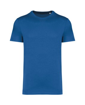 Native Spirit Native Spirit BIO T-Shirt│UNI│Zware kwaliteit | Sea Blue Native Spirit Native Spirit BIO T-Shirt│UNI│Zware kwaliteit | Sea Blue