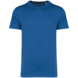 Native Spirit Native Spirit BIO T-Shirt│UNI│Zware kwaliteit | Sea Blue Native Spirit Native Spirit BIO T-Shirt│UNI│Zware kwaliteit | Sea Blue
