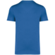 Native Spirit Native Spirit BIO T-Shirt│UNI│Zware kwaliteit | Sea Blue Native Spirit Native Spirit BIO T-Shirt│UNI│Zware kwaliteit | Sea Blue