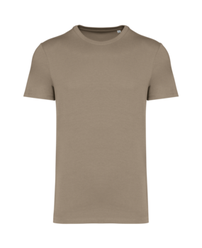 Native Spirit Native Spirit BIO T-Shirt│UNI│Zware kwaliteit | Wet Sand Native Spirit Native Spirit BIO T-Shirt│UNI│Zware kwaliteit | Wet Sand