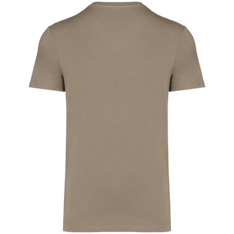 Native Spirit Native Spirit BIO T-Shirt│UNI│Zware kwaliteit | Wet Sand