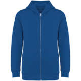 Native Spirit Native Spirit BIO Hoodie│KIDS│Zware kwaliteit│Sea Blue Native Spirit Native Spirit BIO Hoodie│KIDS│Zware kwaliteit│Sea Blue