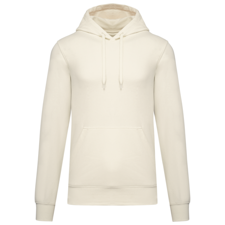 Kariban Eco-Friendly Hoodie Uni Coconut Milk Kariban Eco-Friendly Hoodie Uni Coconut Milk