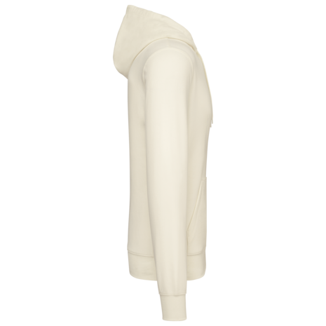 Kariban Eco-Friendly Hoodie Uni Coconut Milk Kariban Eco-Friendly Hoodie Uni Coconut Milk