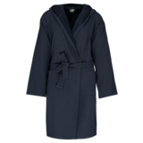 Kariban Badjas van 100% Biokatoen | Navy