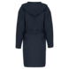 Kariban Badjas van 100% Biokatoen | Navy