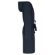 Kariban Badjas van 100% Biokatoen | Navy