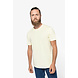 Native Spirit Native Spirit BIO T-Shirt│UNI│Forest Green Native Spirit Native Spirit BIO T-Shirt│UNI│Forest Green