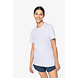Native Spirit Native Spirit BIO T-Shirt│UNI│Forest Green Native Spirit Native Spirit BIO T-Shirt│UNI│Forest Green