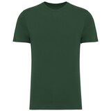 Native Spirit Native Spirit BIO T-Shirt│UNI│Forest Green