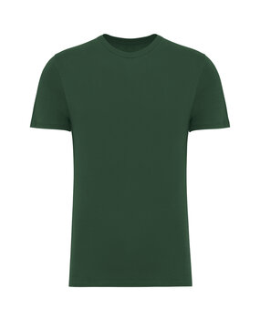 Native Spirit Native Spirit BIO T-Shirt│UNI│Forest Green Native Spirit Native Spirit BIO T-Shirt│UNI│Forest Green