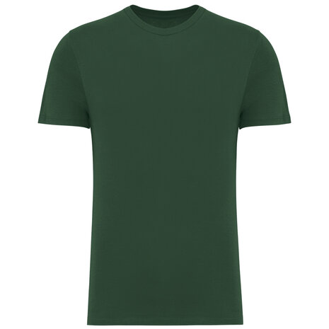 Native Spirit Native Spirit BIO T-Shirt│UNI│Forest Green Native Spirit Native Spirit BIO T-Shirt│UNI│Forest Green