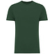 Native Spirit Native Spirit BIO T-Shirt│UNI│Forest Green Native Spirit Native Spirit BIO T-Shirt│UNI│Forest Green
