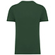 Native Spirit Native Spirit BIO T-Shirt│UNI│Forest Green Native Spirit Native Spirit BIO T-Shirt│UNI│Forest Green