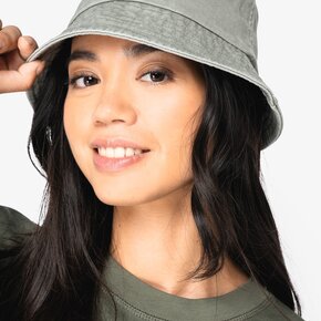 Eco Caps en Bobs Eco Caps en Bobs