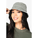Native Spirit Een hippe Bob voor hem en haar | Washed Almond Green Native Spirit Een hippe Bob voor hem en haar | Washed Almond Green