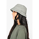 Native Spirit Een hippe Bob voor hem en haar | Washed Aqua Marine Native Spirit Een hippe Bob voor hem en haar | Washed Aqua Marine