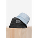 Native Spirit Een hippe Bob voor hem en haar | Washed Aqua Marine Native Spirit Een hippe Bob voor hem en haar | Washed Aqua Marine