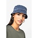 Native Spirit Een hippe Bob voor hem en haar | Washed Ivory Native Spirit Een hippe Bob voor hem en haar | Washed Ivory