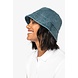 Native Spirit Een hippe Bob voor hem en haar | Washed Navyblue Native Spirit Een hippe Bob voor hem en haar | Washed Navyblue