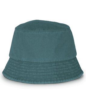 Native Spirit Een hippe Bob voor hem en haar | Washed Amazon Green Native Spirit Een hippe Bob voor hem en haar | Washed Amazon Green