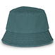 Native Spirit Een hippe Bob voor hem en haar | Washed Amazon Green Native Spirit Een hippe Bob voor hem en haar | Washed Amazon Green