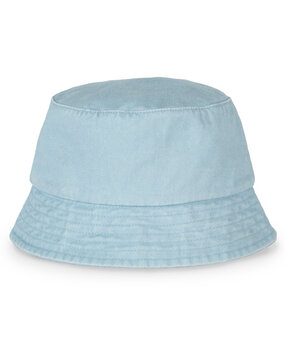 Native Spirit Een hippe Bob voor hem en haar | Washed Aqua Marine Native Spirit Een hippe Bob voor hem en haar | Washed Aqua Marine