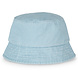 Native Spirit Een hippe Bob voor hem en haar | Washed Aqua Marine Native Spirit Een hippe Bob voor hem en haar | Washed Aqua Marine