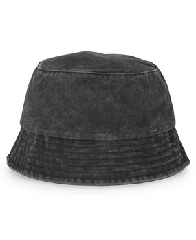 Native Spirit Een hippe Bob voor hem en haar | Washed Black Native Spirit Een hippe Bob voor hem en haar | Washed Black